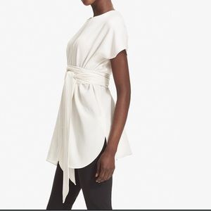 MM LAFLEUR Selena Top